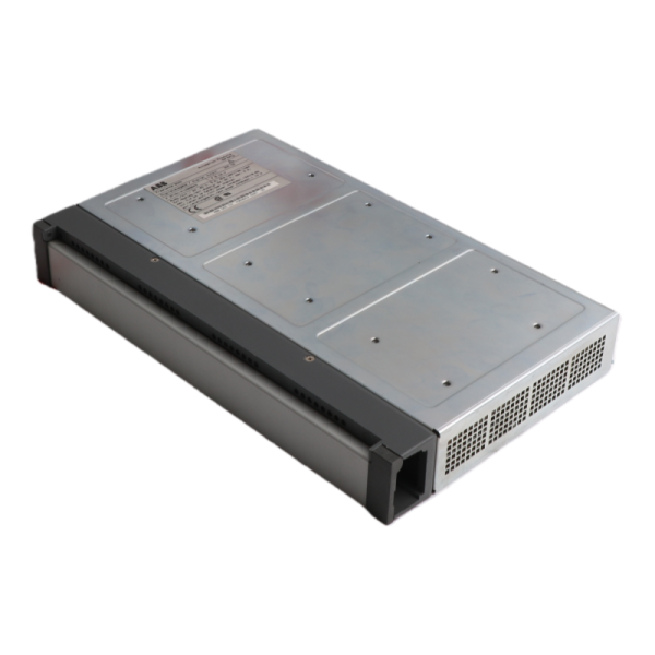 ABB |DDO03  P37151-4-0369643|Freelance Digital input module