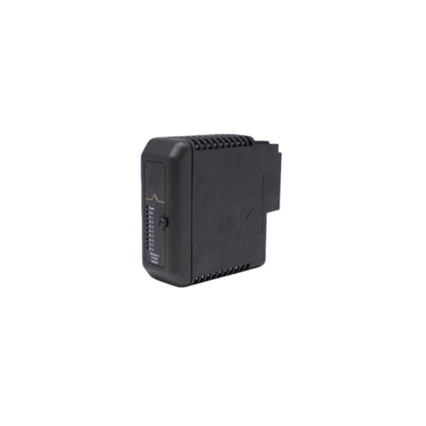 Emerson | KJ3001X1-BA1 12P0549X112 | Digital Input Isolated