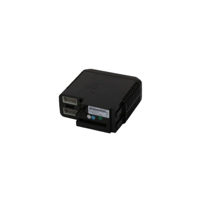 Emerson | KJ3001X1-BC1 12P0551X132 VE4001S3T1B1 | Discrete Input Module
