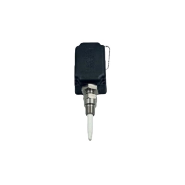 Allen-Bradley |  330881-16-00-060-01-02 | Proximity Transducer