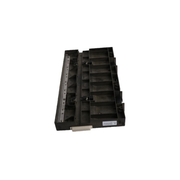 Emerson | VE4050S2K1C0 KJ4001X1-BE1 12P0818X072 | I/O Carrier Module