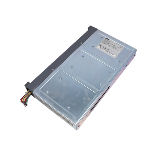 ABB |DDI01   P3711-4-0369626|Freelance 2000 Digital input module