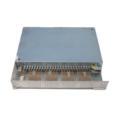 ABB |DI620 3BHT300002R1|DDO04 Digital Input Module