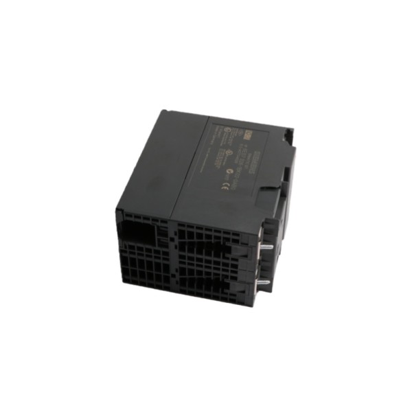 SIEMENS |  6ES7326-1BK02-0AB0 | Digital I/O Module