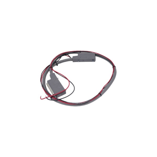 Emerson | 12P0631X012 | Cable Unit