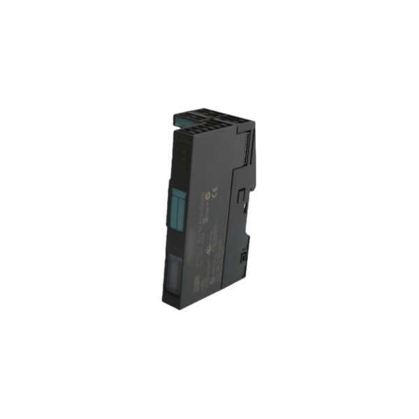 SIEMENS |  6ES7151-1AA05-0AB0 | INTERFACE MODULE
