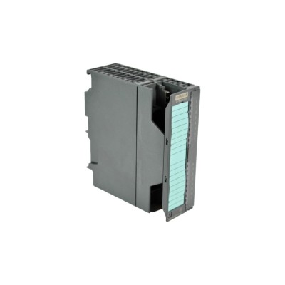 SIEMENS |  6ES7321-7BH01-0AB0 | Expansion Module
