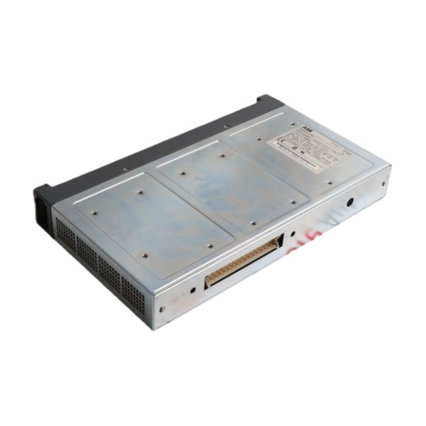 ABB |DDO04  0369644M|DDO04 Digital Input Module