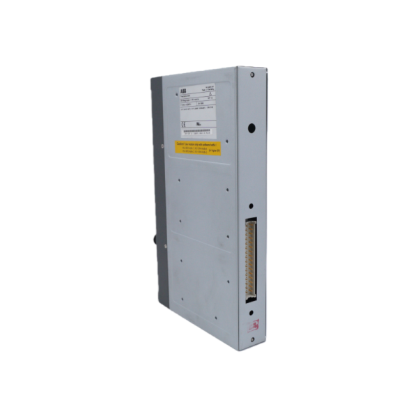ABB |DCP10|Freelance CPU module