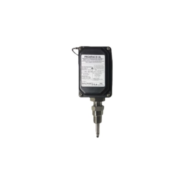 Allen-Bradley |  330881-16-00-060-01-02 | Proximity Transducer