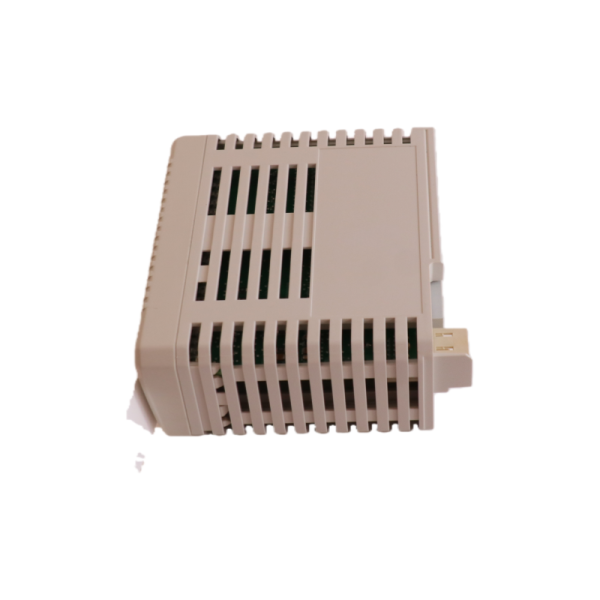 ABB |DI811 3BSE008552R1|S800 I/O Digital Input Module