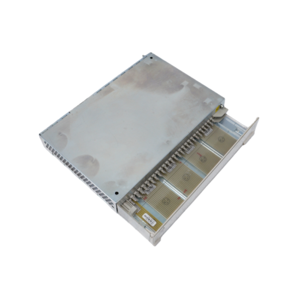 ABB |DI685 3BDS005833R1|DDO04 Digital Input Module