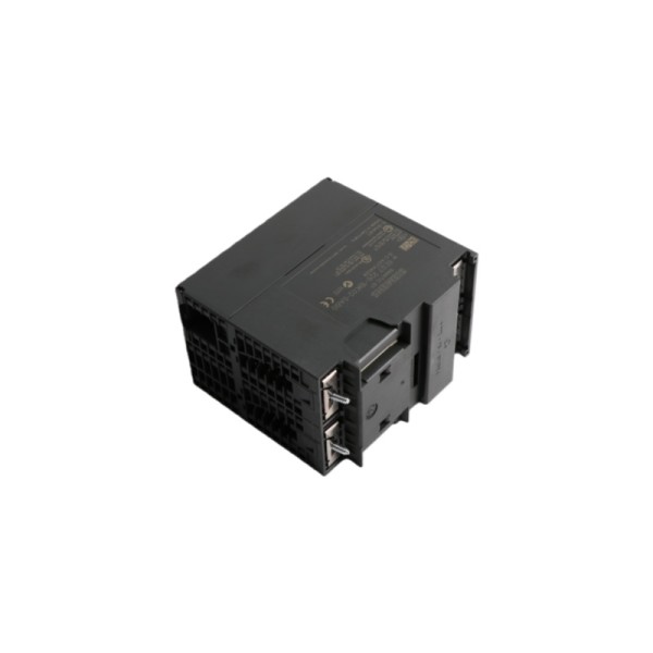 SIEMENS |  6ES7326-1BK02-0AB0 | Digital I/O Module