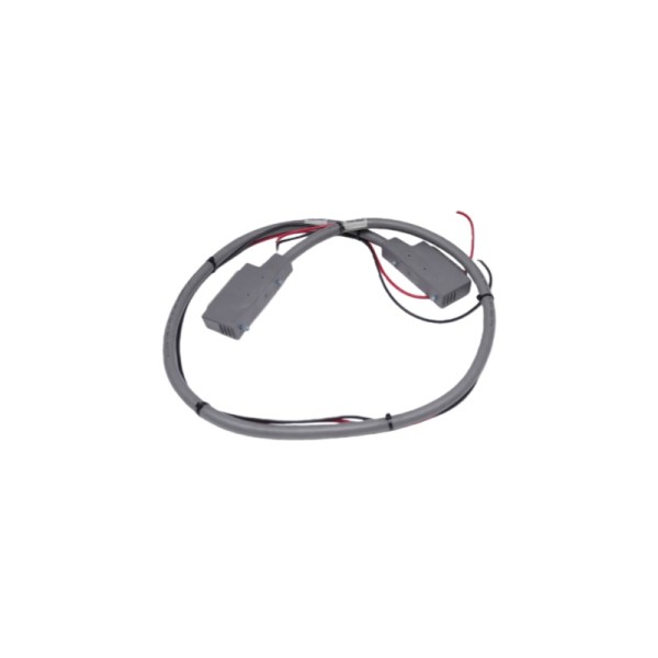 Emerson | 12P0631X012 | Cable Unit
