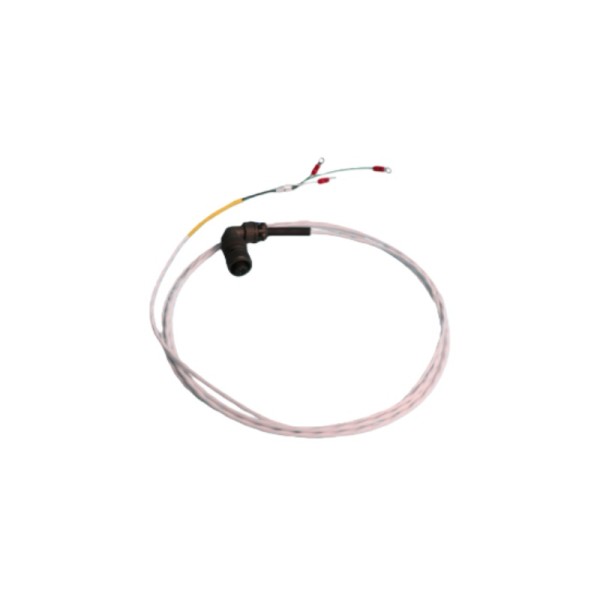 Allen-Bradley |  89477-80 | Probe Cable