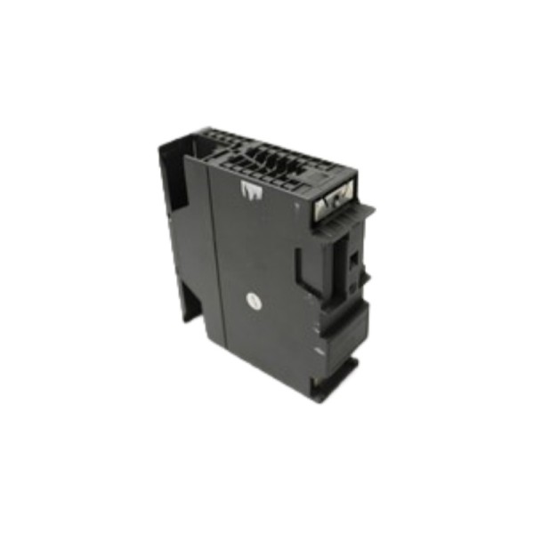 SIEMENS |  6ES7321-7BH01-0AB0 | Expansion Module
