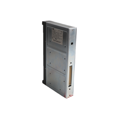 ABB |DDO03  P37151-4-0369643|Freelance Digital input module