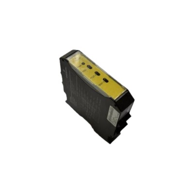 Emerson | KJ2231X1-EA1 | Relay Module