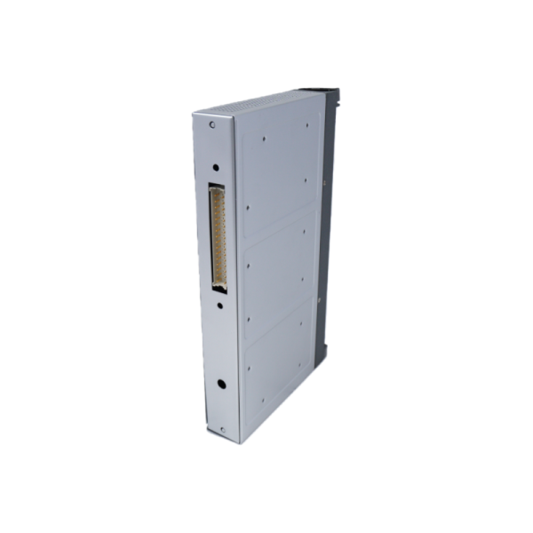 ABB |DDI01|DDI 01 Digital Input Module