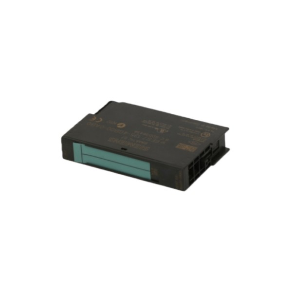 SIEMENS |  6ES7135-4MB01-0AB0 | ELECTRONIC MODULE