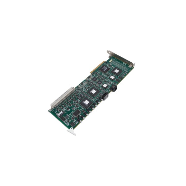 Emerson | 3A99158G01 | Inverter Board