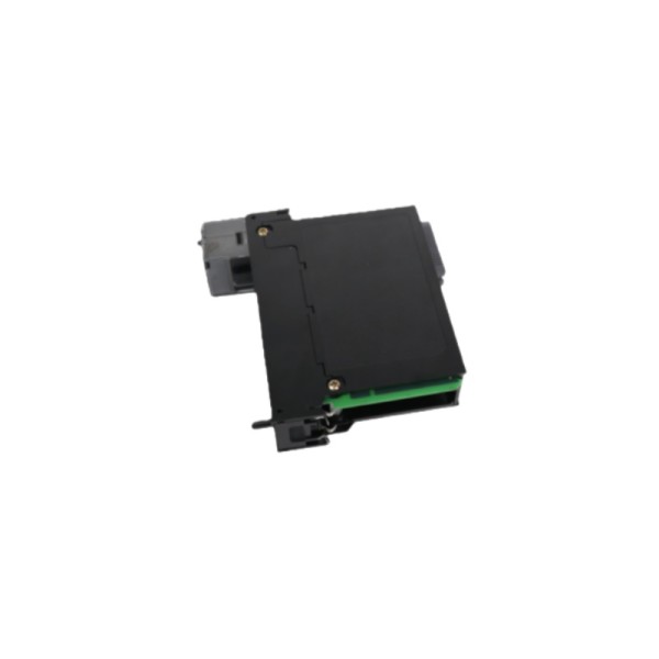 Allen-Bradley | 1756-HSC/B | high-speed counter module