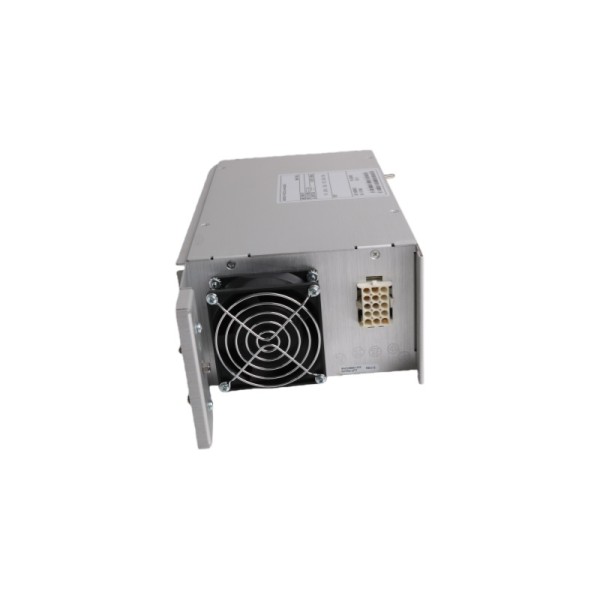 Emerson | WH5D-2FF 1X00416H03 | Power Supply Module