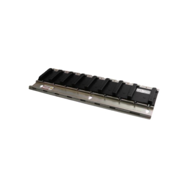 Allen-Bradley |  2094-PRS4 | Converter Module