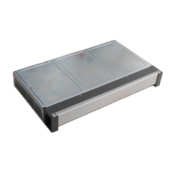 ABB |DDO03  P37151-4-0369643|Freelance Digital input module