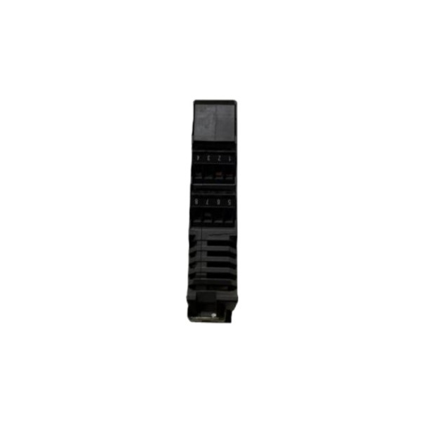 Emerson | KJ2231X1-EA1 | Relay Module
