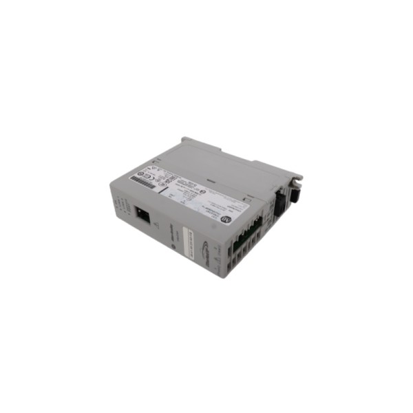 Allen-Bradley | 1783-ETAP | 3 Port EtherNet/IP Tap