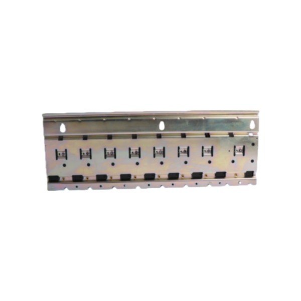 Allen-Bradley |  2094-PRS3 | Power Rail