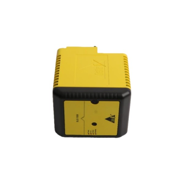 Emerson | KJ2201X1-BA1 12P3162X092 SLS1508 VS3202 | Smart Logic Solver