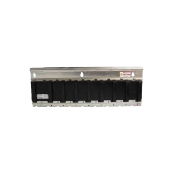 Allen-Bradley |  2094-PRS3 | Power Rail