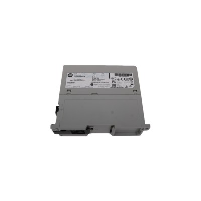 Allen-Bradley | 1783-ETAP | 3 Port EtherNet/IP Tap
