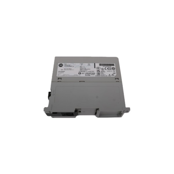 Allen-Bradley | 1783-ETAP | 3 Port EtherNet/IP Tap