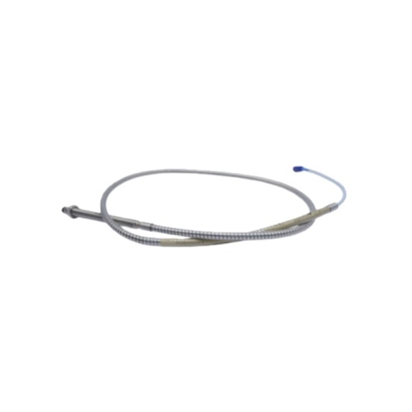 Allen-Bradley |  330102-00-40-05-01-05 | Interchangeable Probes