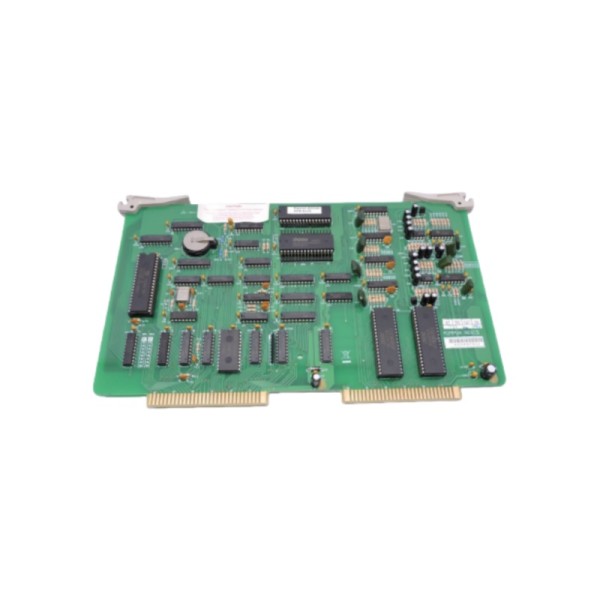 HANSHIN | A2MPUA | Printed Circuit Board Rev 5