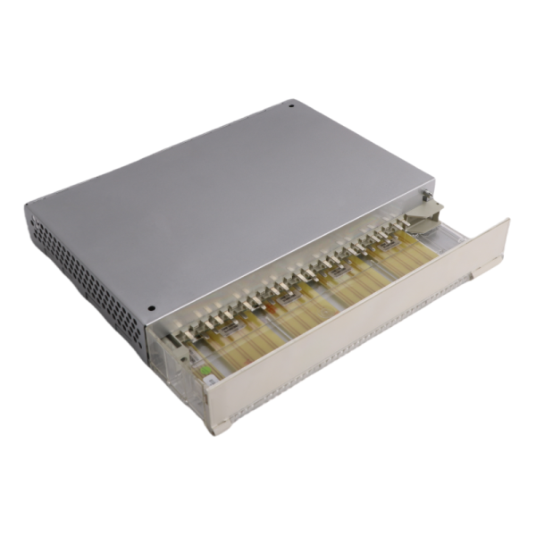 ABB |DO630 3BHT300007R1|S600 I/O Digital Input Module