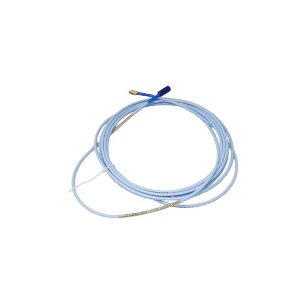 Bently Nevada | 330130-075-10-05 | cable extension