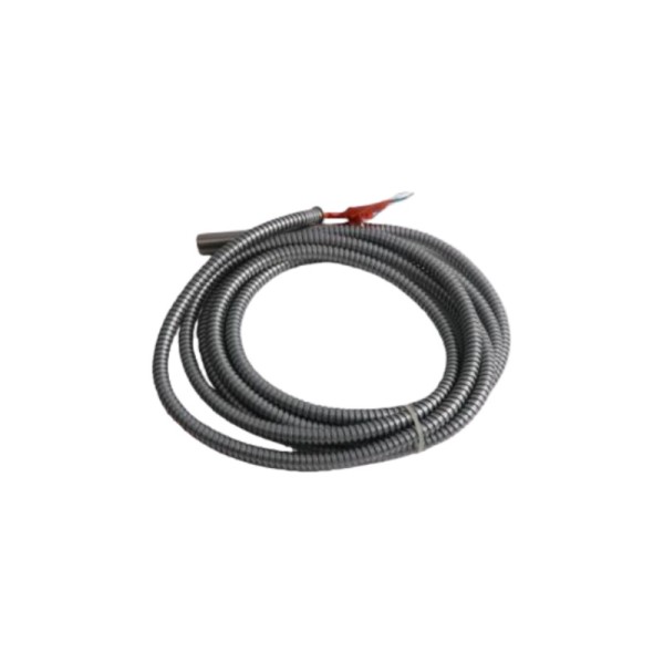 Emerson | PR9376/010-001 | Hall Effect Speed/ Proximity Sensor