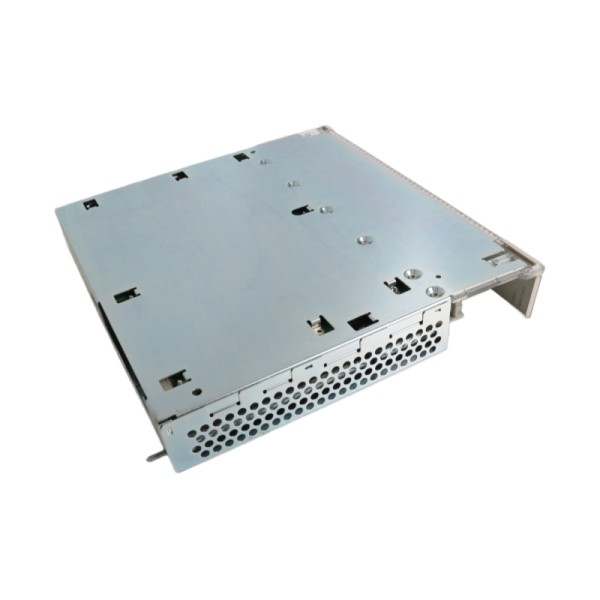 ABB |DO620 3BHT300009R1|Digital Output Module