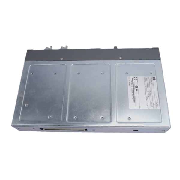 ABB |DLM02|DLM02 Link Module