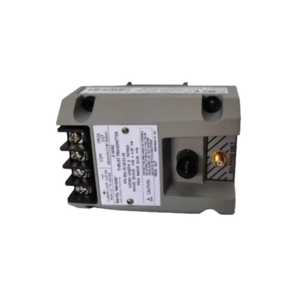 Bently Nevada | 991-25-70-01-00 | Sensor Proximity