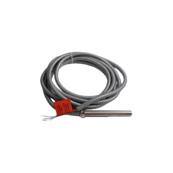 Emerson | PR9376/010-001 | Hall Effect Speed/ Proximity Sensor
