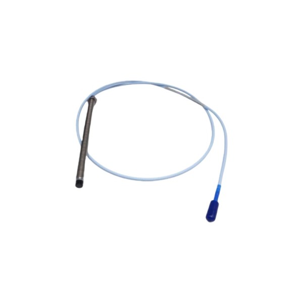 Bently Nevada | 330101-00-12-90-02-00 | Sensor Probe Cables