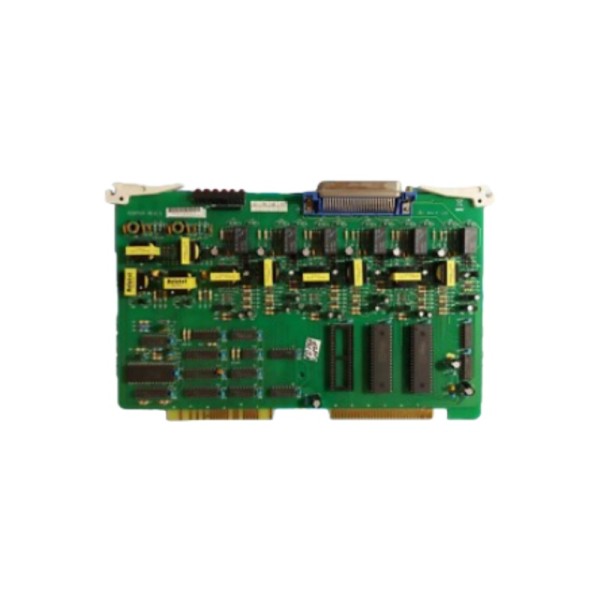 HANSHIN | A2HYUA | PCB Card