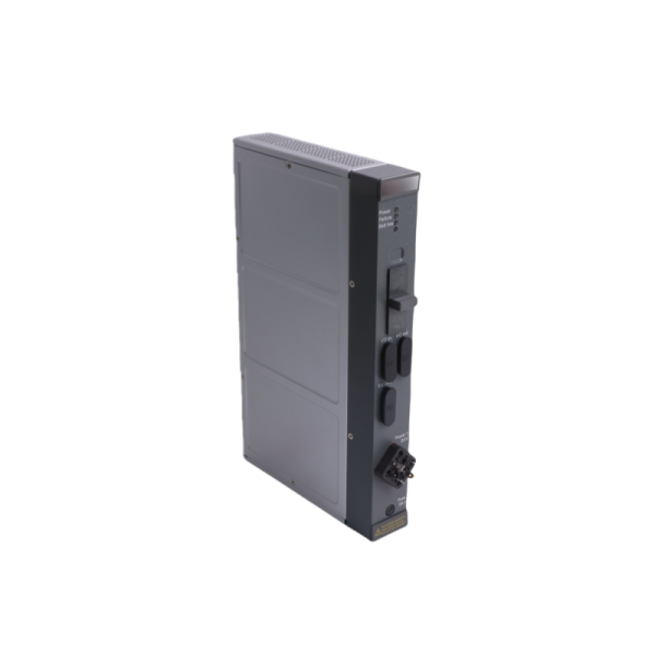 ABB |DLM01|Link Module