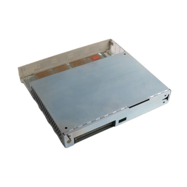 ABB |DO610 3BHT300006R1|DO610 Digital Input Module