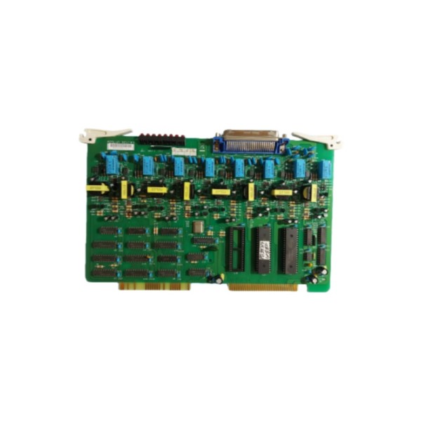 HANSHIN | A2SLUA | PCB Card